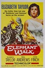 Watch Elephant Walk Sflix
