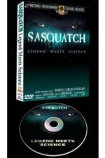 Watch Discovery Channel Sasquatch : Legend Meets Science Sflix