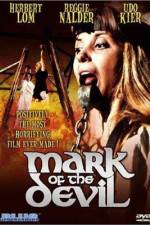 Watch Hexen bis aufs Blut gequält Sflix