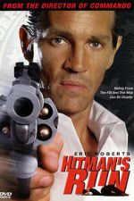 Watch Hitman's Run Sflix