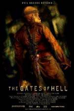 Watch The Gates of Hell Sflix