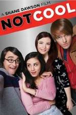 Watch Not Cool Sflix