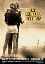 Watch A Love Story Sflix