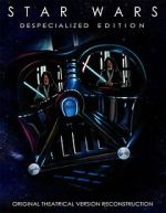 Watch Star Wars: Despecialized Edition Remastered V2.5, Introducing the Sources Sflix