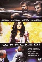 Watch Whacked! Sflix