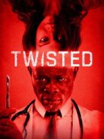 Watch Twisted Sflix