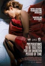 Watch Preparations to Be Together for an Unknown Period of Time Sflix