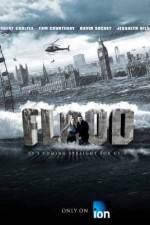 Watch Flood Sflix