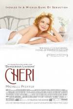 Watch Cheri Sflix