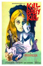 Watch Kill, Baby... Kill! Sflix