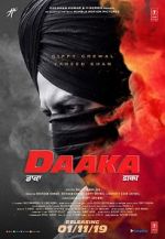Watch Daaka Sflix