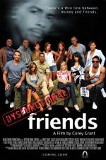 Watch Dysfunctional Friends Sflix