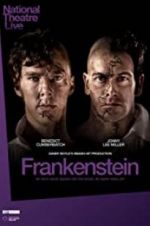Watch Frankenstein Sflix