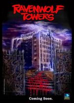 Watch Ravenwolf Towers Sflix