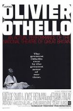 Watch Othello Sflix