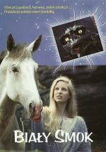 Watch Legend of the White Horse Sflix