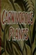 Watch Carnivorous Plants Sflix