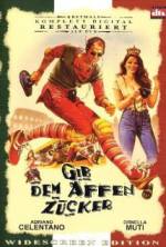 Watch Madly in Love Sflix