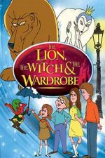 Watch The Lion, the Witch & the Wardrobe Sflix