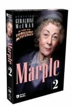Watch Agatha Christie Marple The Sittaford Mystery Sflix
