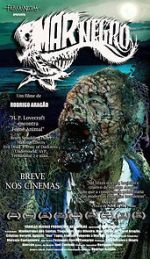 Watch Dark Sea Sflix
