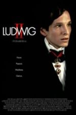 Watch Ludwig II Sflix