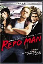 Watch Repo Man Sflix