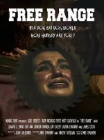 Watch Free Range Sflix