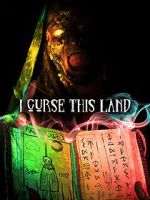 Watch I Curse This Land Sflix
