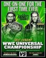 Watch Money in the Bank (TV Special 2021) Sflix