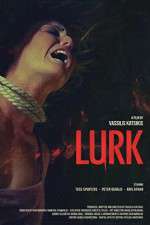 Watch Lurk Sflix