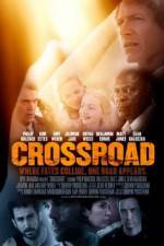 Watch Crossroad Sflix