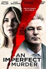 Watch An Imperfect Murder Sflix