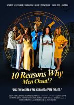 Watch 10 Reasons Why Men Cheat Sflix