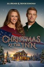 Watch Christmas at the Inn Sflix