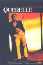 Watch Querelle Sflix