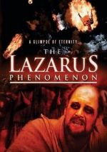 Watch The Lazarus Phenomenon Sflix