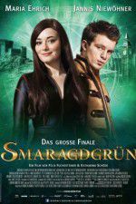 Watch Emerald Green Sflix