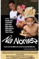 Watch a noniep Sflix