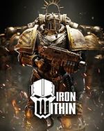 Watch Iron Within (Short 2023) Sflix