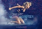 Watch Taylor Swift: The 1989 World Tour Live Sflix
