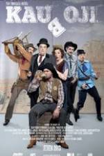 Watch Kauboji Sflix