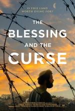 Watch The Blessing and the Curse Sflix