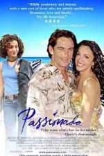 Watch Passionada Sflix