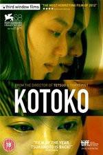 Watch Kotoko Sflix