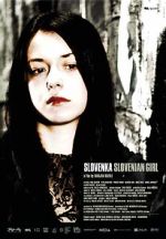 Watch Slovenian Girl Sflix