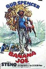 Watch Banana Joe Sflix