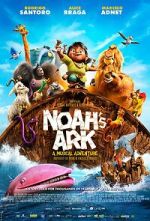 Watch Noah's Ark Sflix