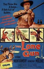 Watch The Lone Gun Sflix