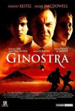 Watch Ginostra Sflix